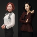 달곰컴퍼니