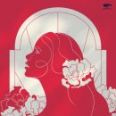 클래식부산, 정명훈 지휘의 콘서트오페라 ‘카르멘’ 공연 개최 이미지