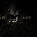 PTS GYM 네이버블로그
