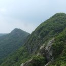 삼거리다방 이미지