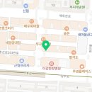 비에이치씨(BHC)삼산7단지점 이미지