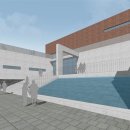 주식회사 건축사사무소민 이미지