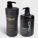 (주)피에스코리아 이미지