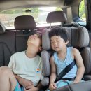 농장고구려 이미지