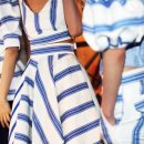 에이엠컴퍼니 이미지