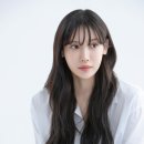 위컴퍼니 이미지