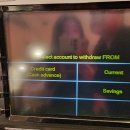 S&G TOWER | 홍콩마카오 여행 3박 4일:4일차(제니쿠키 침사추이 오픈런, 트래블월렛 출금방법, 홍콩 모수, 센트럴...