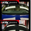 광덕모터스 | [SUN-REX안산점★비알모터스★G80 SUN-REX★BLACK-DIAMOND★열차단90% 풀시공]#안산열차단썬팅 #안산...