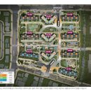 충무공동-5 이미지