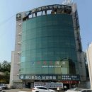 서울중앙요양병원 이미지