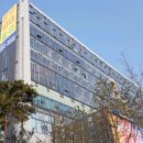 삼성반도체 사거리 이미지