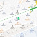 강남선릉아이폰수리센터아이폰119 이미지