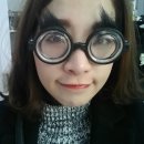 꺼벙이 당구장 네이버블로그