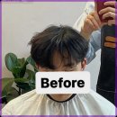 타임헤어샵 이미지