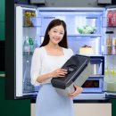 케어플러스원 주식회사 이미지
