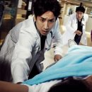 골든타임 이미지