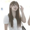 세은