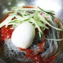 한주면옥 이미지