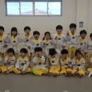 백강태권도장 이미지