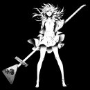 음악 후기-(13) 僕らのあしあと(우리들의 발자국, Our Footprints)-supercell
