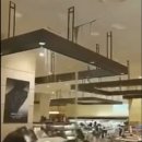 강남슈퍼마켓
