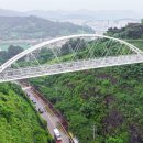 구름다리 이미지