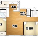 장현동원로얄듀크메트로포레 이미지