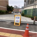 &lt;정보보안기사 필기&gt; 2023년 4회차 합격후기