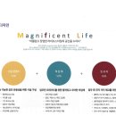 익스디자인 - 동작구 사당로2차길 29 | 익스디자인