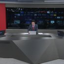 미포슈퍼 이미지