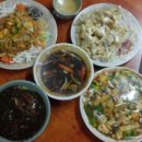 금송중식당 이미지