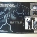 미라클메디콤 이미지