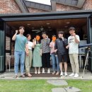 홈드림캠프 이미지