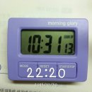 태정목욕탕 이미지