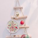 반짝반짝 레진아트1 이미지