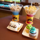 서충주비상-2 이미지