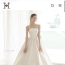[드레스] 4.4 더에이미 피팅후기 / 총평 / 당일지정혜택