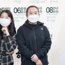 공터영어병점중앙학원