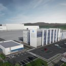 한일가스산업(주) 이미지