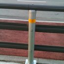 부곡주유소 이미지