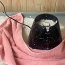 양덕식자재마트