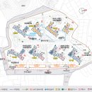 광안골프연습장 이미지