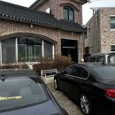 하색2리 마을회관 이미지