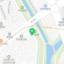 의정부동지게차 이미지
