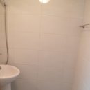 상봉동-010 이미지