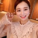 서민에프엔씨 이미지