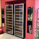 용문정화장실2 | 대전 용문역 파스타 맛집 잭파스타&amp;커피 솔직후기 | 성심당 근처 데이트 추천