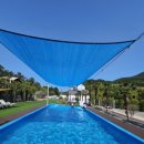 쉼표 글램핑&캠핑 이미지