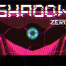 영광센터 8호 이미지