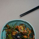 하늘아삭(주) 이미지